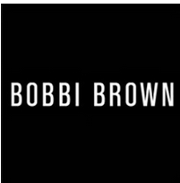 Bobbi Brown折扣码2018-额外8折再来	满额包邮